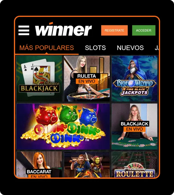 02-winner-casino-mx.png