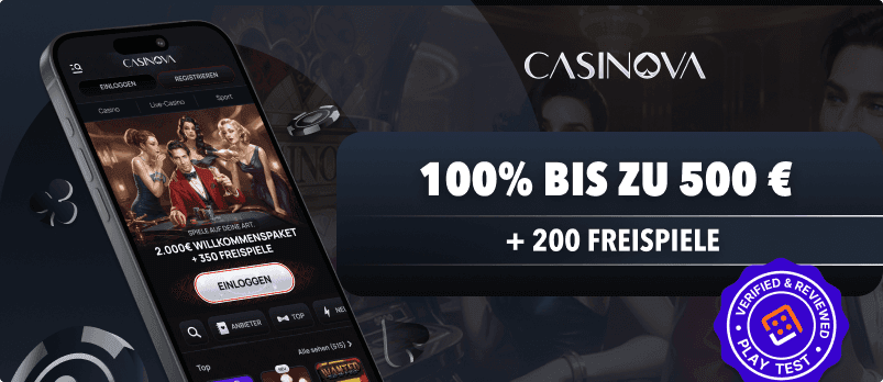 casinova-casino-playtest-at (1).png