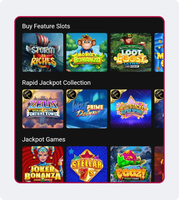 ruby-fortune-how-to-start-playing.png