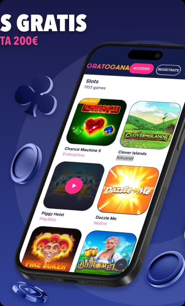 gratogana-casino-es-3-bb.avif