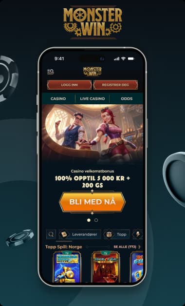 monsterwin-casino-reviews-no-1.avif