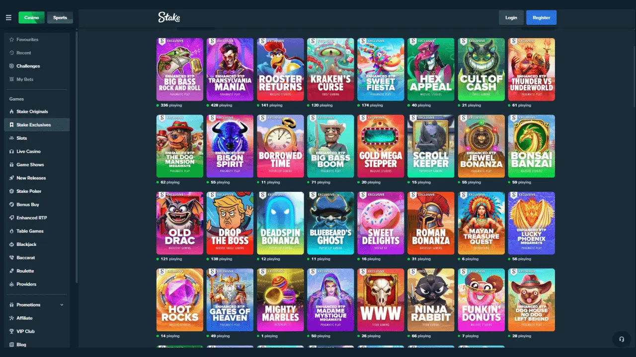 stake-casino-screenshot-3.png