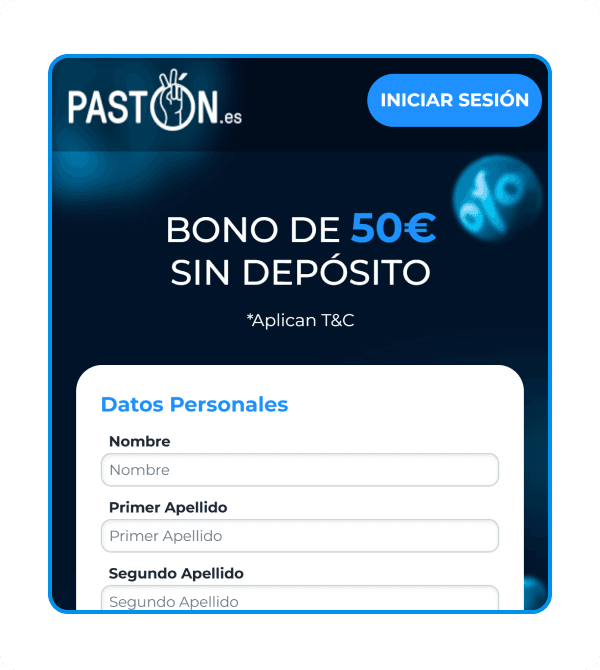 01-paston-casino.png
