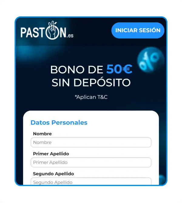 01-paston-casino.png