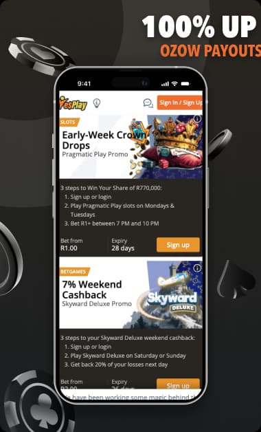 yesplay-v2 partner blurb-2