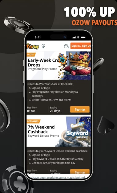 yesplay-v2 partner blurb-2