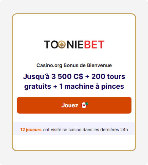 01-Tooniebet-casino-critiques-cafr.png