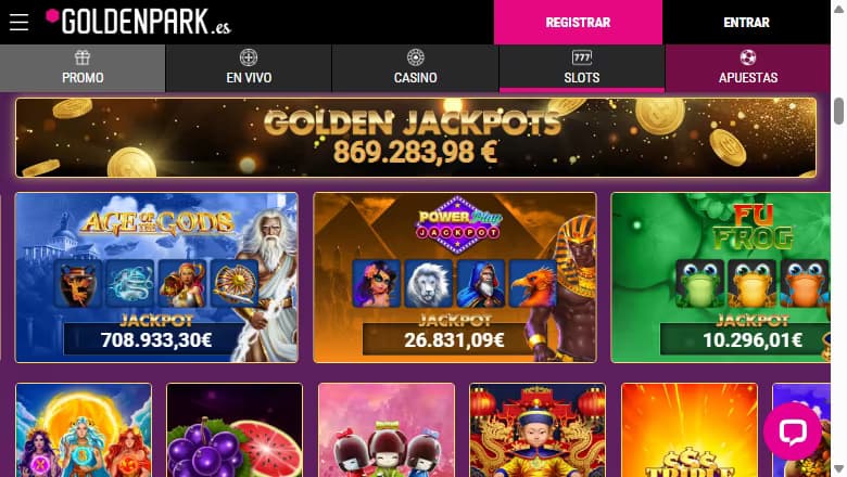 goldenpark-jackpots-es.jpg