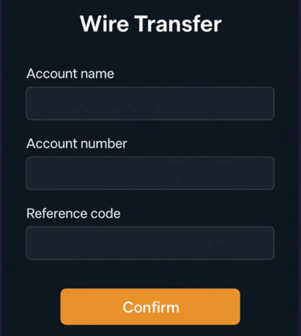 Wire transfer deposit step 3.jpg
