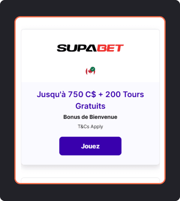 01-supabet-casino.png