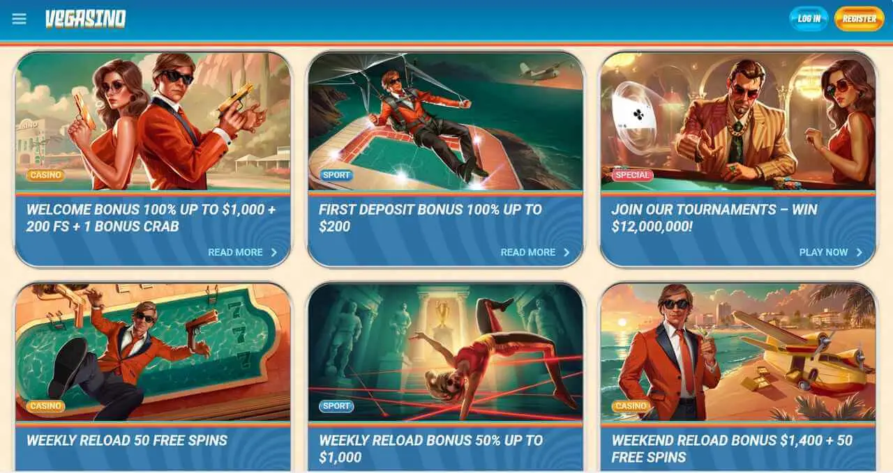 vegasino-bonuses.jpg