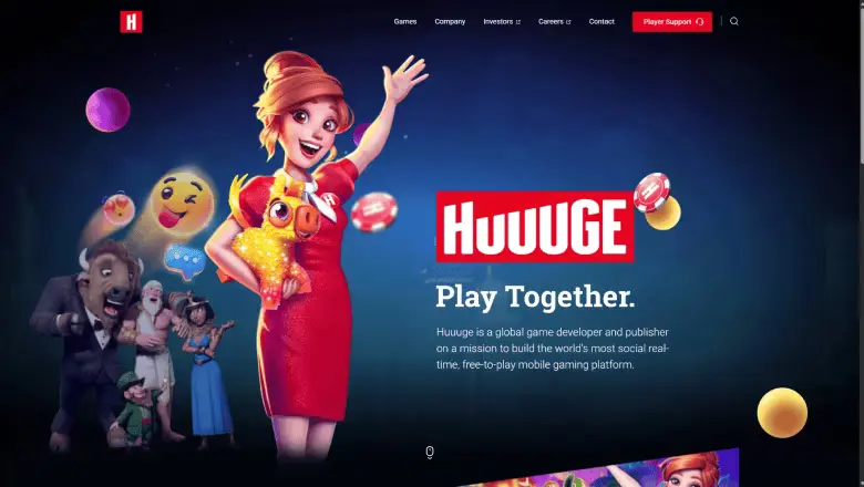 huuuge-casino-gallery-1