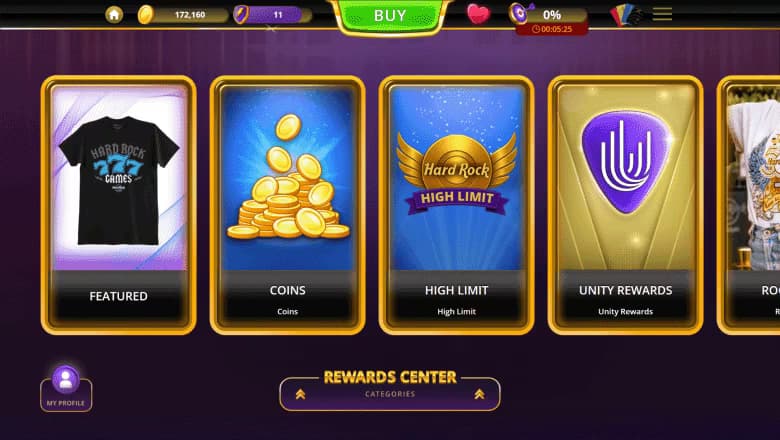 hardrock-casino-gallery-3