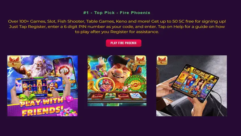 sweepslots-casino-2.png