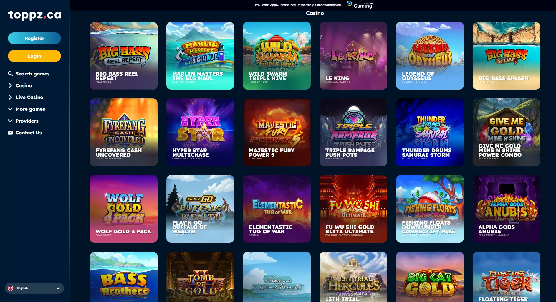 Toppz games.png