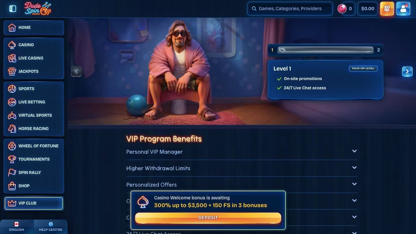 Screenshot 2026-02-13 at 16.10.37