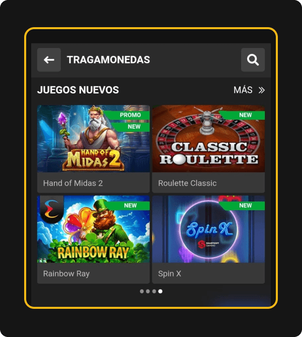 02-melbet.png