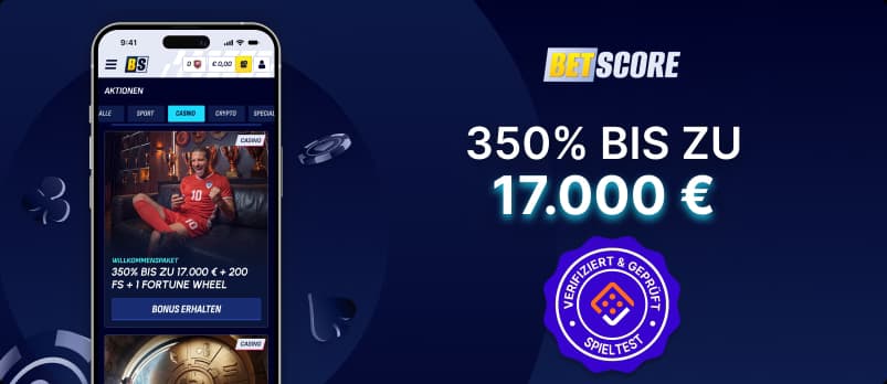 betscore-casino-playtest-at.avif