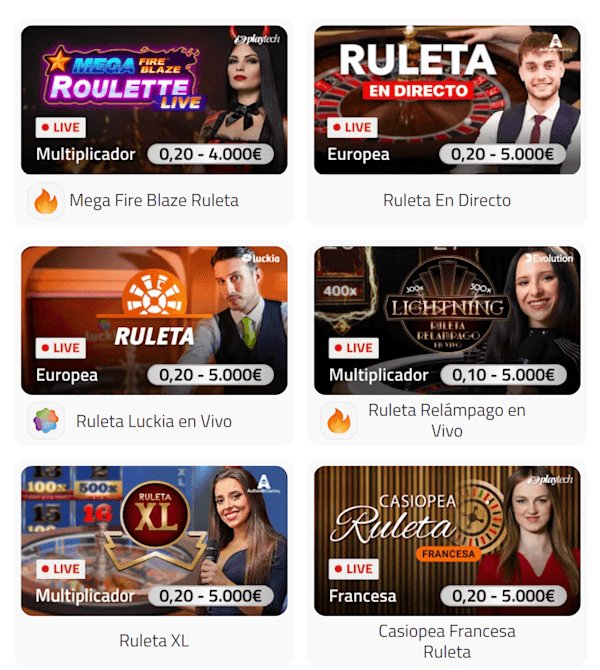 3-elige-juego.png
