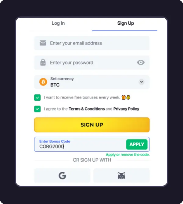 bitstarz-register-3.png