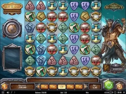viking-slots-1