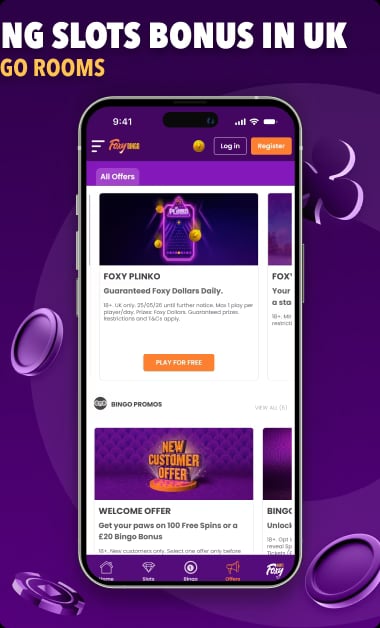 foxygames-casino-review-uk-3