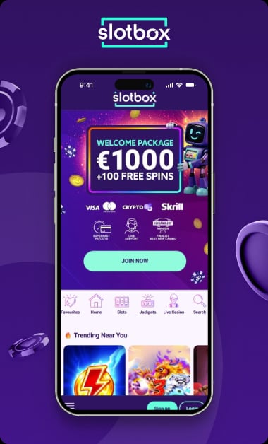slotbox-is-1-1.avif