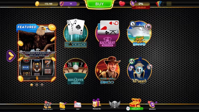 hardrock-casino-gallery-2