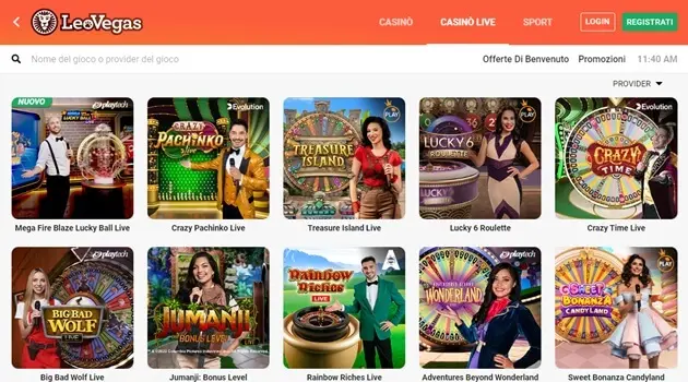 leovegas-04-game-shows.jpg