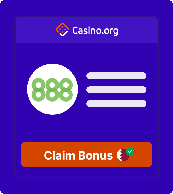 1-claim-bonus-888-casino-mini-profile-pic-QA.png