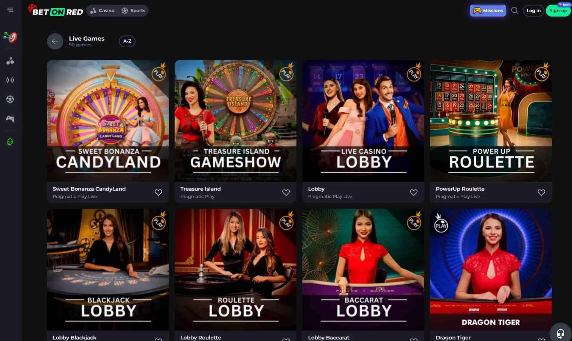 BetOnRed live casino.jpg