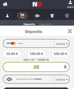 promo-code-netbet-03.jpg