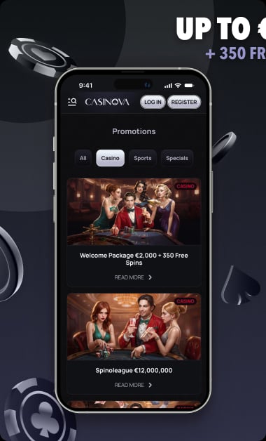 casinova-casino-reviews-ir-2.avif