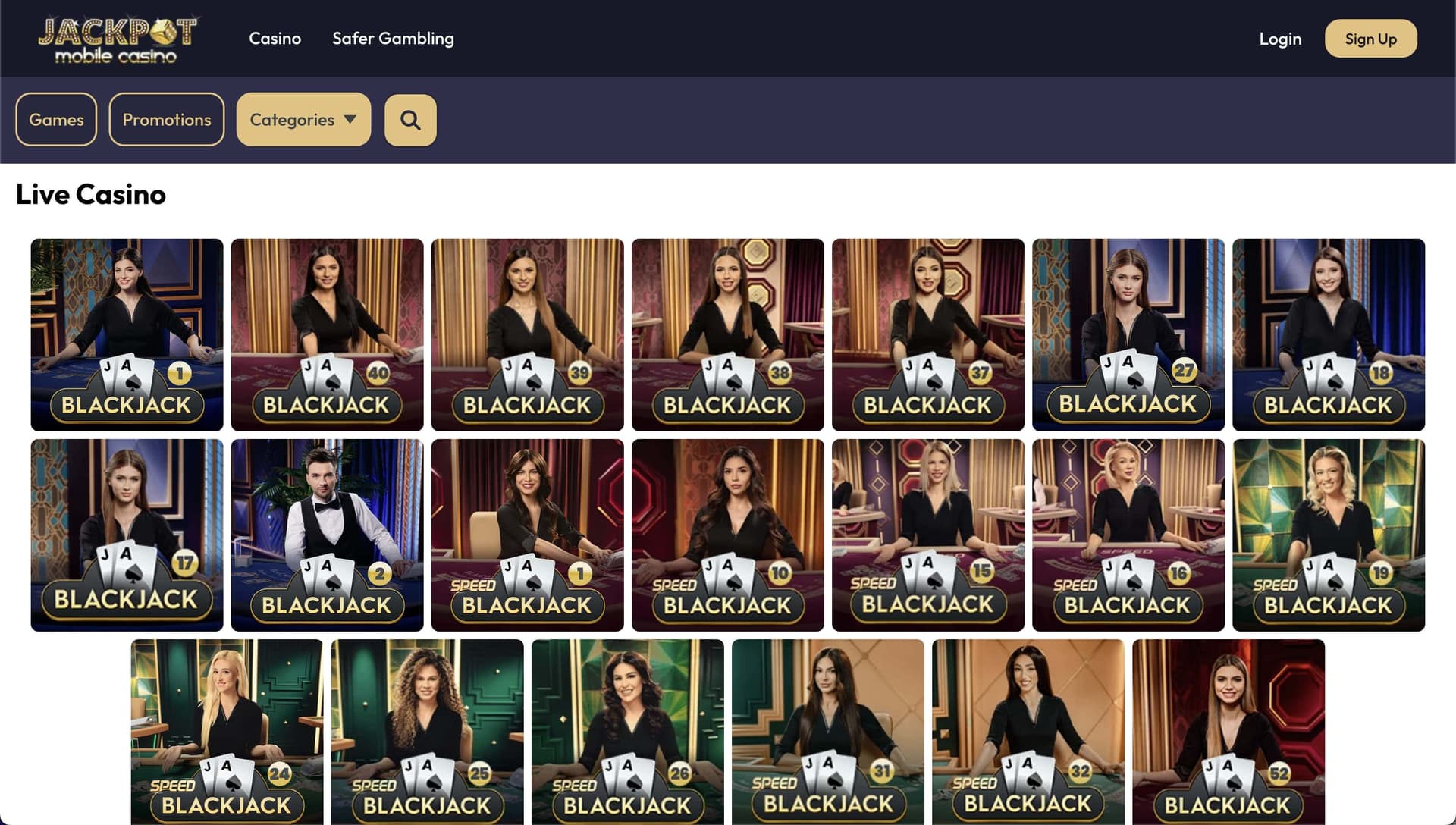 Jackpot Mobile Casino 1.jpg