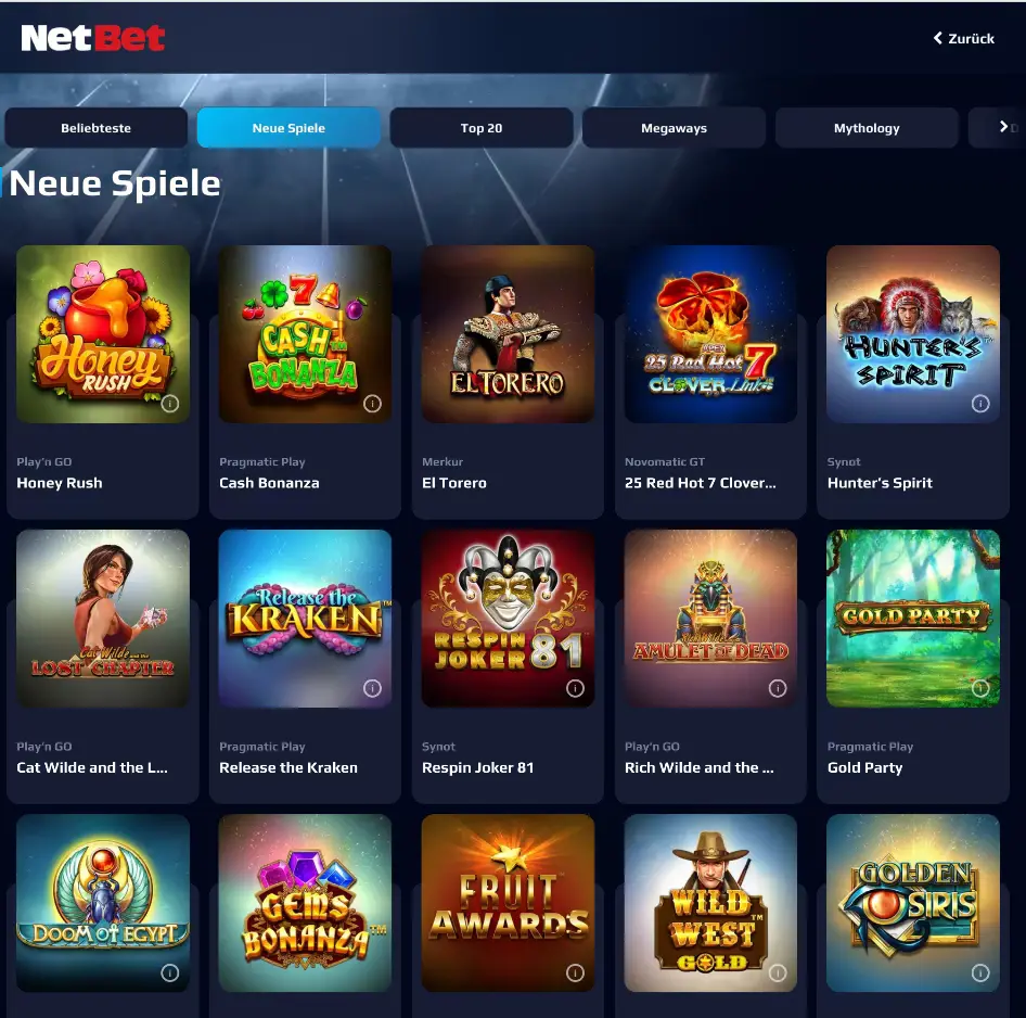 netbet-de-spiele