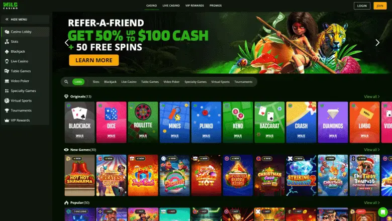 wild-casino-review-1
