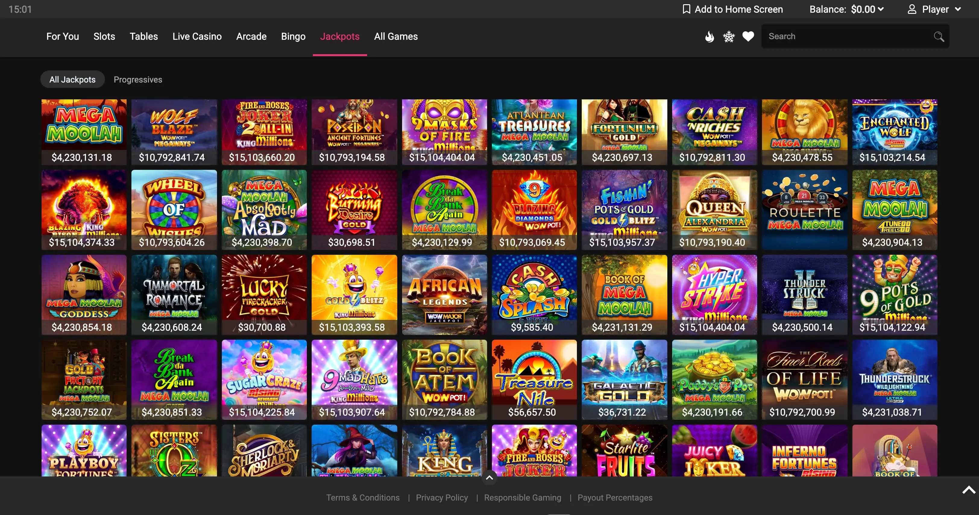 Spingalaxy-screenshot-4