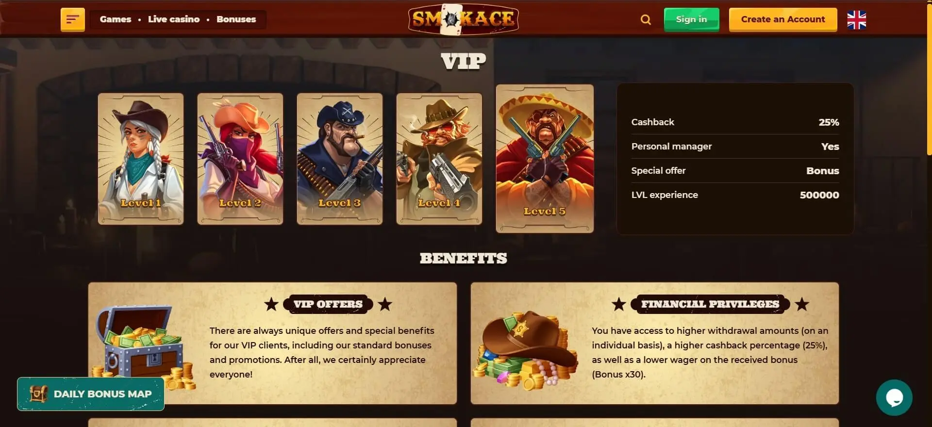 Smokace Desktop3.jpg