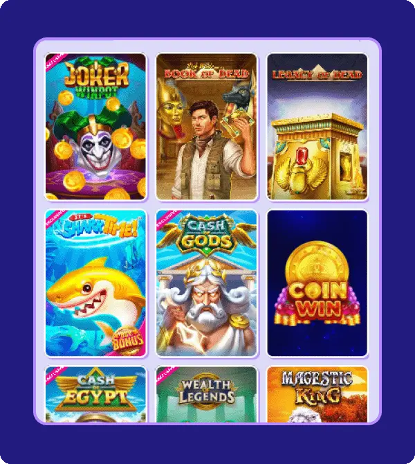 03-spinbara-casino-ca.png