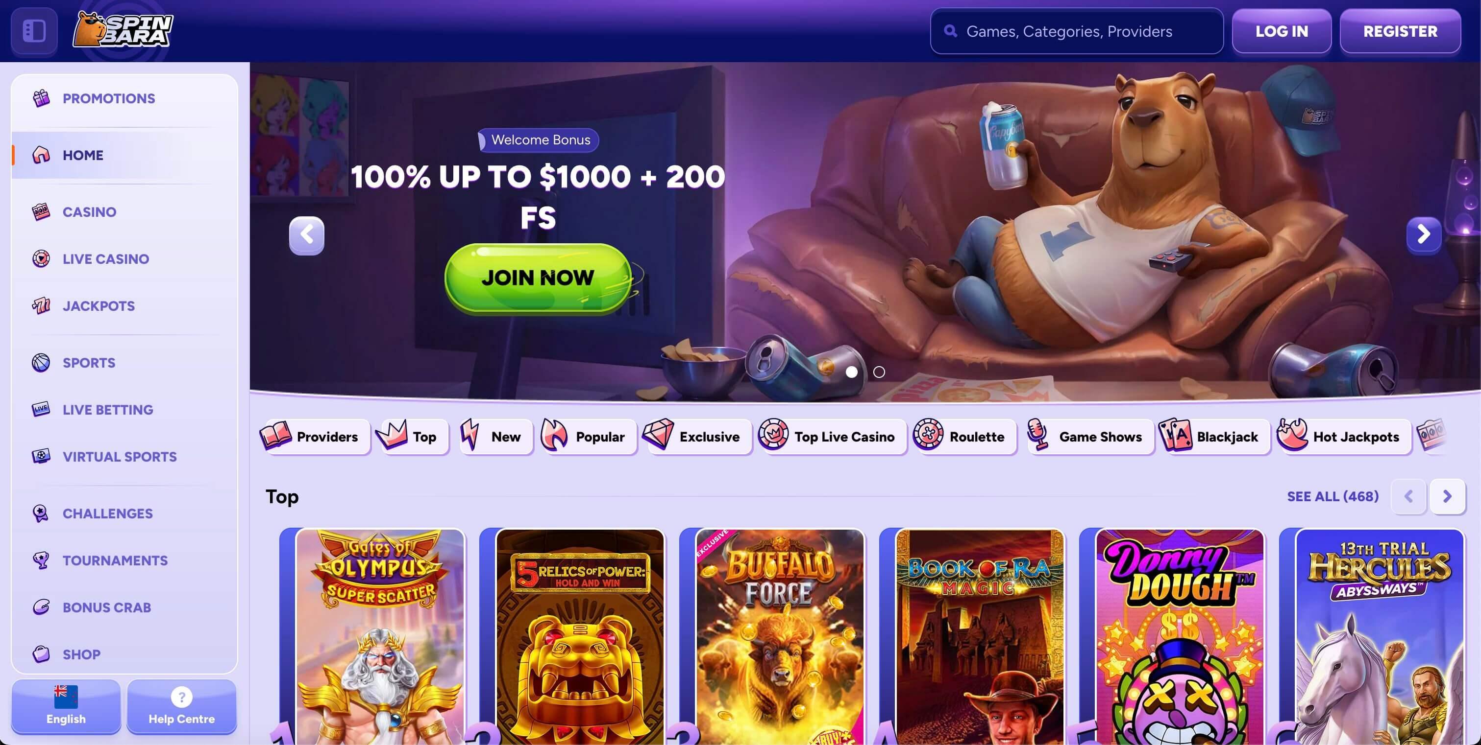 spinbara-screenshot-1.jpg