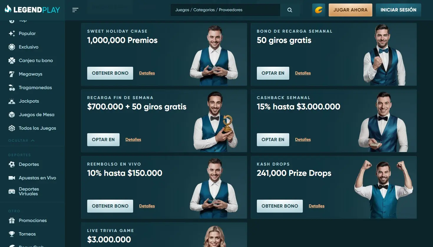 legendplay-bonos.jpg