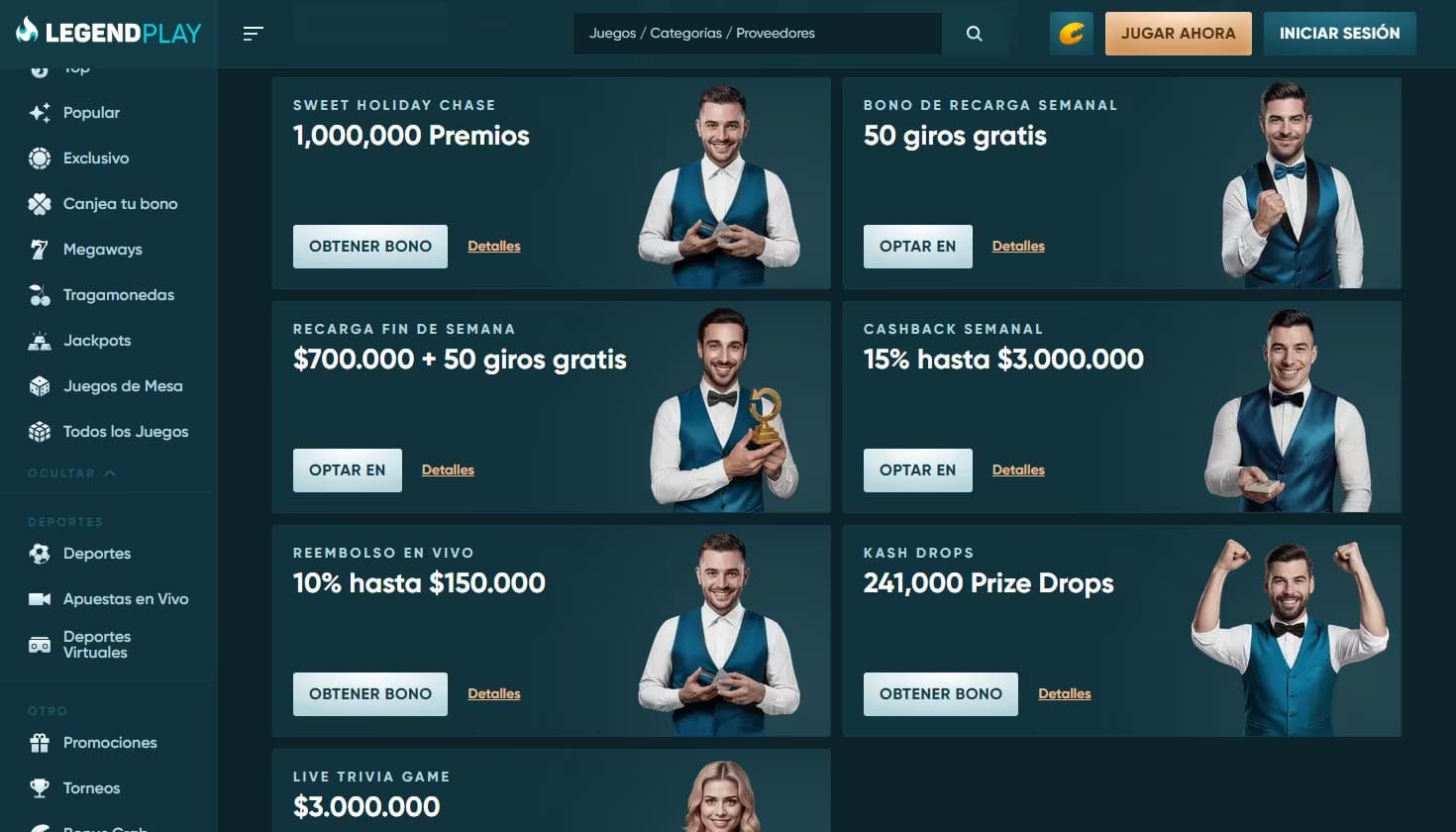legendplay-bonos.jpg