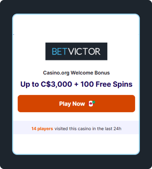 01-betvictor-casino.png