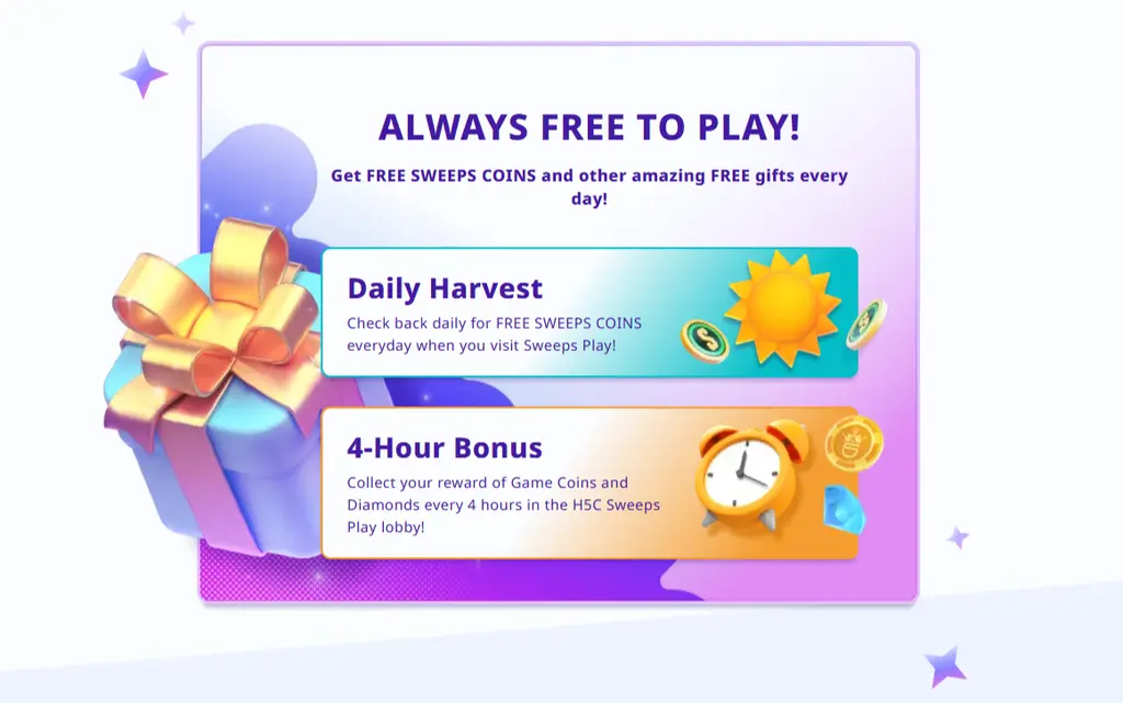 Screenshot 2024-11-12 132415.png