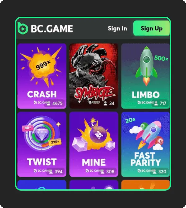 bc-game-how-to-start-playing.png