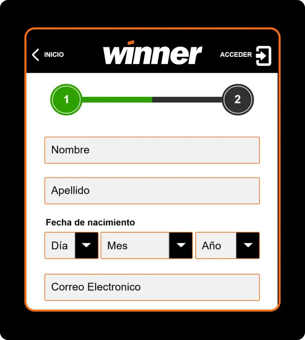 01-winner-casino-mx.png