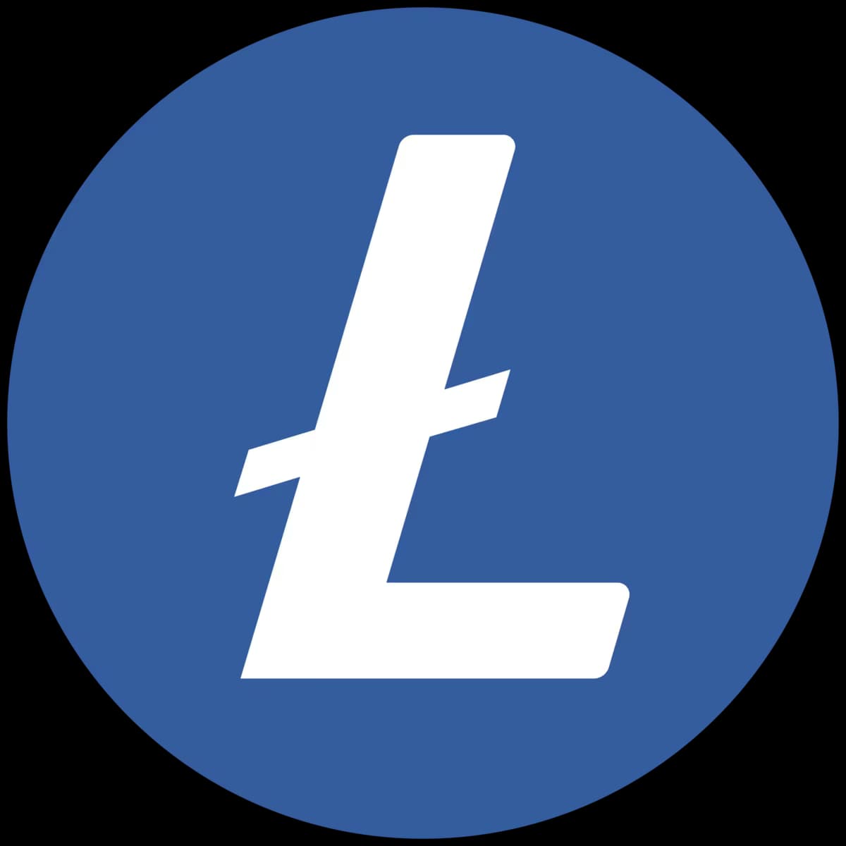 Litecoin logo.png