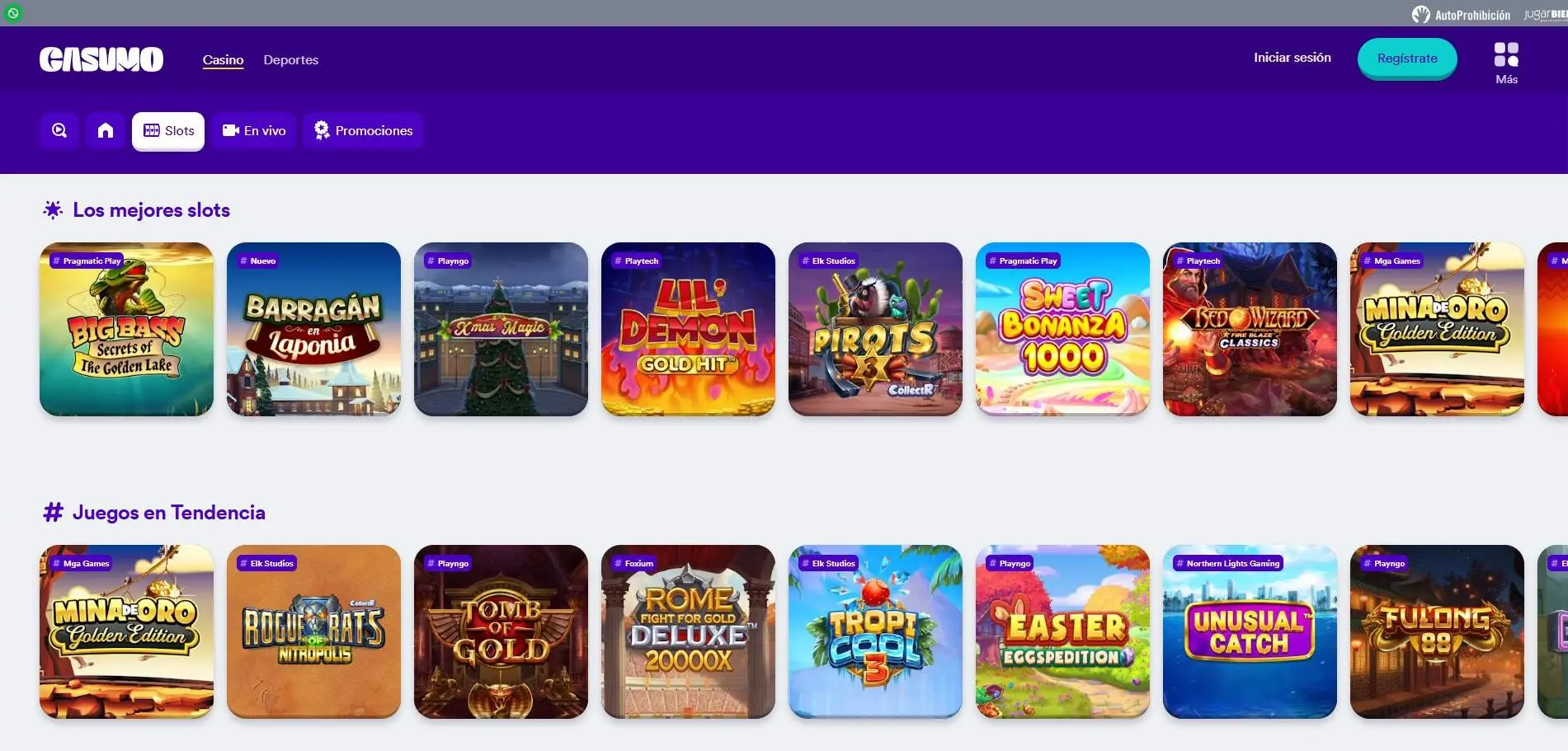 casumo-casino-online-tragaperras.jpg