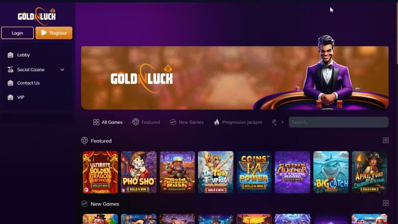 gold-n-luck-casino-gallery-1