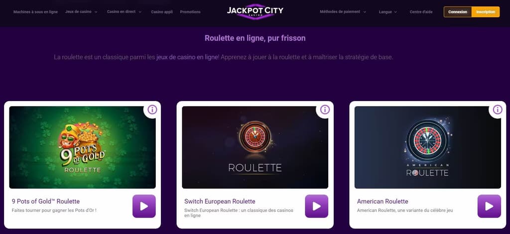 Jackpot city - roulette.jpg